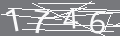 capsa